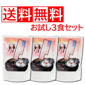 yz܂@3܃ZbgyHc///܂/Y/LO/ʔ//lC/D]z(KMC)