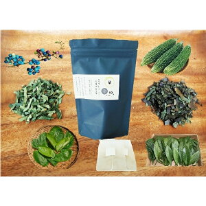 HE݃uhE}uhE(3gx10j(tώ)y܂Ԃǂ/nԂǂ/nuhEz