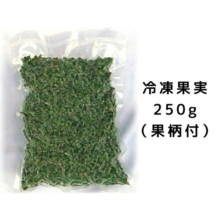 楽天市場】ウマブドウ冷凍果実250g（焼酎漬け約1L分）(葉っぱ舎)【うま 