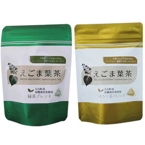 y݁zɐ䒬Y ܗtZbg(Βuh×1j(قuh×1j(܋y)