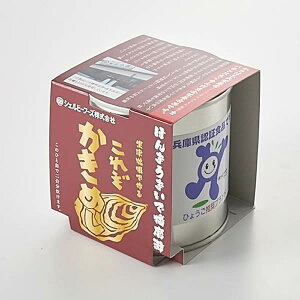 ق܂܂Ŕd ꂼ ߂ i݂т̑fjyʋlz