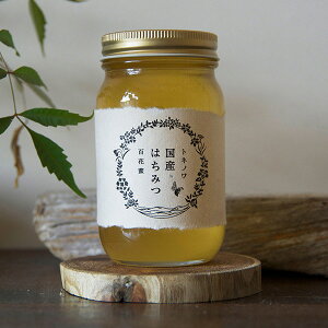 SԖ 300ml Y݂͂(glm)