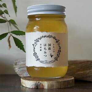 SԖ 600ml Y݂͂(glm)