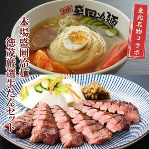 ykz{ꐷˁEIZbgII(K6-009)