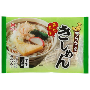 ł炤 ߂(t) 10ܓ(Ȃ₫߂)