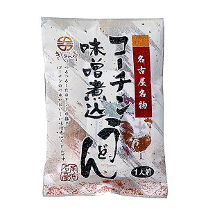 É R[`Xύǂ 10ܓ(Ȃ₫߂)