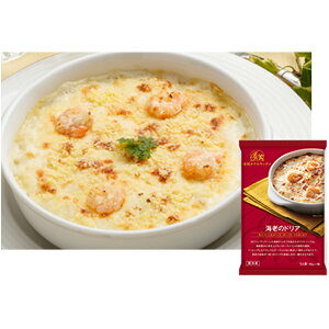 鍑zeLb`@CṼhA190g(Ⓚ)