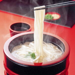 艄ׂ߂ [HN-30](Ȃ₫߂)