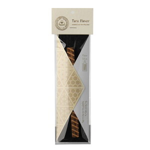 ^t[o[ AJzCgI[NyTaru Flavor AMERICAN WHITE OAK/̓/a/j/Mtg/ʔ́z