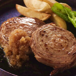 y~Mtgzcq O؃no[O[Xe[LMtg[]yLO/lC/ʔ/Mtg/v[g/̓/̓z[TY-F-M]