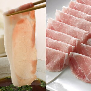 y~Mtgzcq O؃[XEoԂԃMtg[]yLO/lC/ʔ/Mtg/v[g/̓/̓z[TY-F-M]