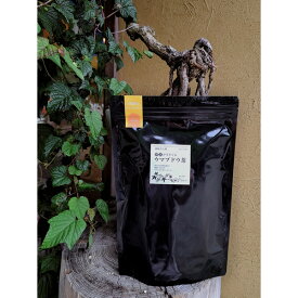 ウマブドウ茶（煮出し用・5gx30包）(葉っぱ舎)【うまぶどう/馬ぶどう/馬ブドウ】