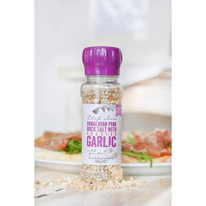 q}≖&[XgK[bN 160g ~t sN\g K[bN\g