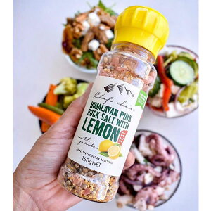 q}≖&[Xg150g~ts[ \g sN\g