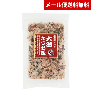 y[֑z務