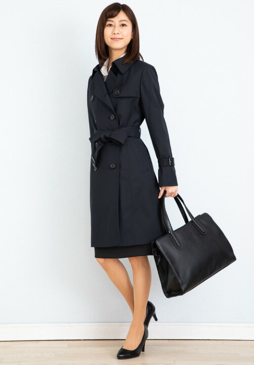 楽天市場 13 Off ビジネススーツ 大きいサイズ レディース ビジネス 通勤 オフィス スーツ オフィス 就活 洗える リクルートスーツ 小さいサイズ ライナー付き スプリングコート トレンチコート ウオッシャブル ストレッチ 4点セット Milulu ミルル 楽天市場 13 Off ビジネススーツ 大きいサイズ レディース ビジネス 通勤 オフィス スーツ オフィス 就活 洗える リクルートスーツ 小さいサイズ ライナー付き スプリングコート トレンチコート ウオッシャブル ストレッチ 4点セット Milulu ミルル