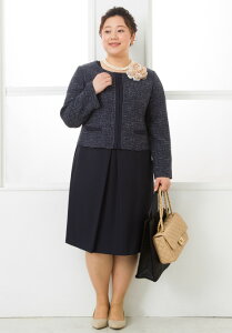 X[c fB[X 傫TCY tH[} 40  w }}X[c Zj[X[ e Ǝ  50 ZbgAbv ̌^Jo[ 獇킹 30 ܎O s[X {Q 