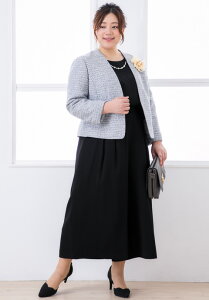 ܎O X[c fB[X  ̌^Jo[ Zj[X[c  傫TCY tH[} ZbgAbv ~ZX 20 Ǝ Chpc 30 }} tH[}X[c w }}X[c 