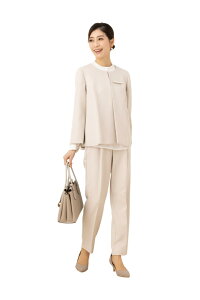 yN[|11,120~zACX[c Zj[X[c fB[X Ǝ  w }}X[c  }} tH[}X[c  tH[} WPbg 40 ZbgAbv 30 ̌^