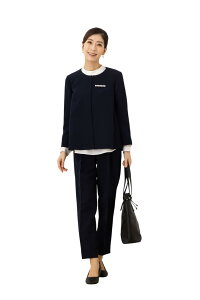 ACX[c Zj[X[c fB[X Ǝ  w }}X[c  }} tH[}X[c  tH[} WPbg 40 ZbgAbv 30 ̌^Jo[   