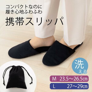 gуXbp RpNg wZs Xbp  ct ۈ牀 wZ  􂦂  tH[}  s @ ze ܂肽 Y 傫TCY [|[`t j S M 