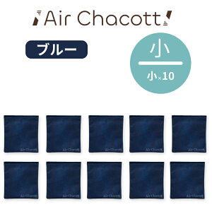 Y |Y JԂg  EL C  C C N[[bg CƂ C΍ iv ^X gC V[Y  C ΂ I obO Jo L  bJ[ 