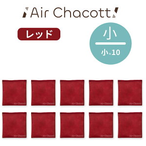 Y |Y JԂg  EL L C  C Jr _jh~ ~J΍ Ԃ ybg l` VR C N[[bg  C΍ ObY  gC Y V[Y 