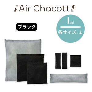 Zbgi Y |Y JԂg  EL L C  C C N[[bg CƂ  ^X gC V[Y C Xq ΂ iv  z iv  Jo 