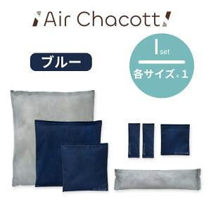 Zbgi Y |Y JԂg  EL L C  C C N[[bg CƂ  ^X gC V[Y C Xq ΂ iv  z iv  Jo 