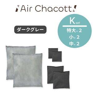 Zbgi Y |Y JԂg  EL L C  C C N[[bg CƂ  ^X gC V[Y C Xq ΂ iv  z iv  Jo 