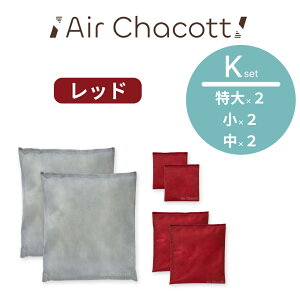 Zbgi Y |Y JԂg  EL L C  C C N[[bg CƂ  ^X gC V[Y C Xq ΂ iv  z iv  Jo 