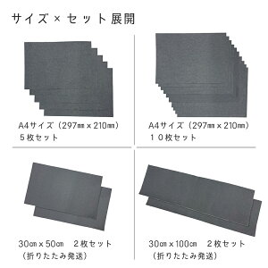 yzAir Chacott GA[`Rbg V[g LV[g |YV[g V[g ʔV[g CL CV[g   YCeA YV[g ^XV[g EL YL 