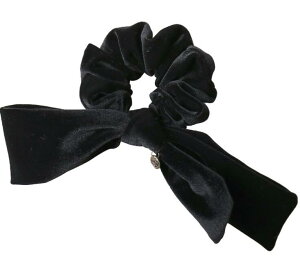 y1480~1000~zxAVV { 傫 VV xA i wAANZ H~  20 30 40 50 IV Mtg v[g ubN uE x[W 3way 傫 {