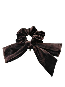 y1480~1000~zxAVV { 傫 VV xA i wAANZ H~  20 30 40 50 IV Mtg v[g ubN uE x[W 3way 傫 {