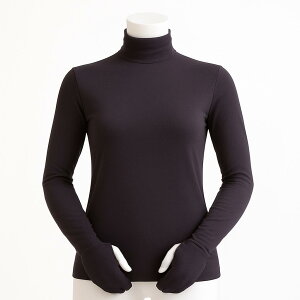 yē/yVLO1ʁzĂ~ ڐG⊴ ⊴A_[Vc Ci[  Ă΍  UVJbg Xgb`  ⊴ X|[c 싅 A[Jo[ ݍ ݕt fB[