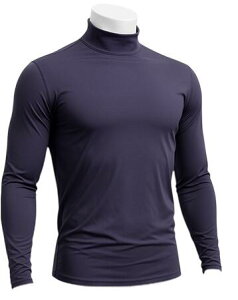 Ă~ ڐG⊴ ⊴A_[Vc Ci[  Ă΍  UVJbg Xgb`  ⊴ X|[c 싅 A[Jo[ ݍ ݕt fB[X Y nClbN UV St