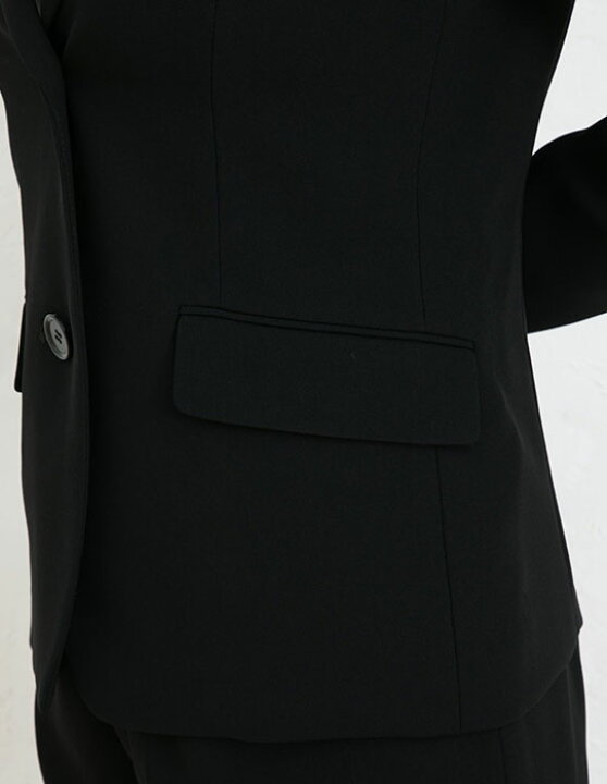 楽天市場】\10%OFFクーポン配布中/【31%off】 ビジネススーツ レディース スーツ 喪服 リクルートスーツ ビジネス 通勤 洗える セットアップ パンツ スカート 小さいサイズ おしゃれ 女性 フォーマルスーツ ブラックフォーマル パンツスーツ 30代 40代 50 代 5号 ... 楽天市場】\10%OFFクーポン配布中/【31%off】 ビジネススーツ レディース スーツ 喪服 リクルートスーツ ビジネス 通勤 洗える セットアップ パンツ スカート 小さいサイズ おしゃれ 女性 フォーマルスーツ ブラックフォーマル パンツスーツ 30代 40代 50 代 5号 ...