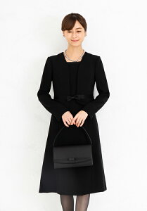 r 畞 s[X fB[X ubNtH[}   e O OJ i   { Xgb` 􂦂 EHbVu 30 40 50 X[c ̌^Jo[ 