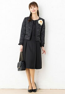 yN[|15,840~zZj[X[c fB[X Ǝ  w }}X[c  }} tH[}X[c  40 50 s[X ZbgAbv ~ZX ̌^Jo[  tH