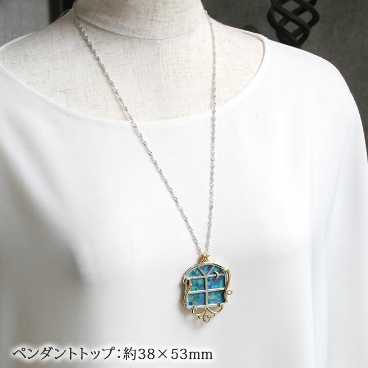 楽天市場】＼クーポンで15％OFF！+エントリーでP4倍！20日（金）限定 