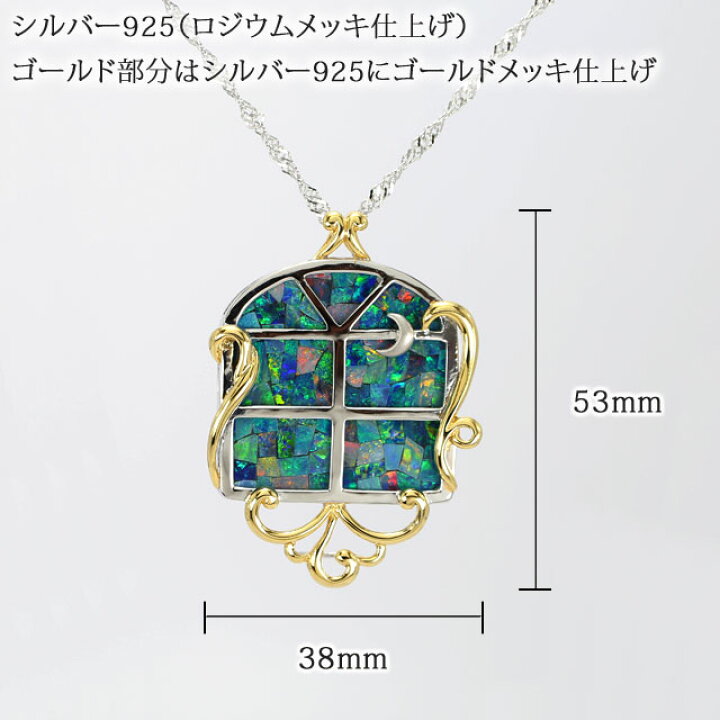 楽天市場】＼クーポンで15％OFF！+エントリーでP4倍！20日（金）限定 