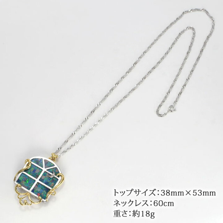 楽天市場】＼クーポンで15％OFF！+エントリーでP4倍！20日（金）限定 