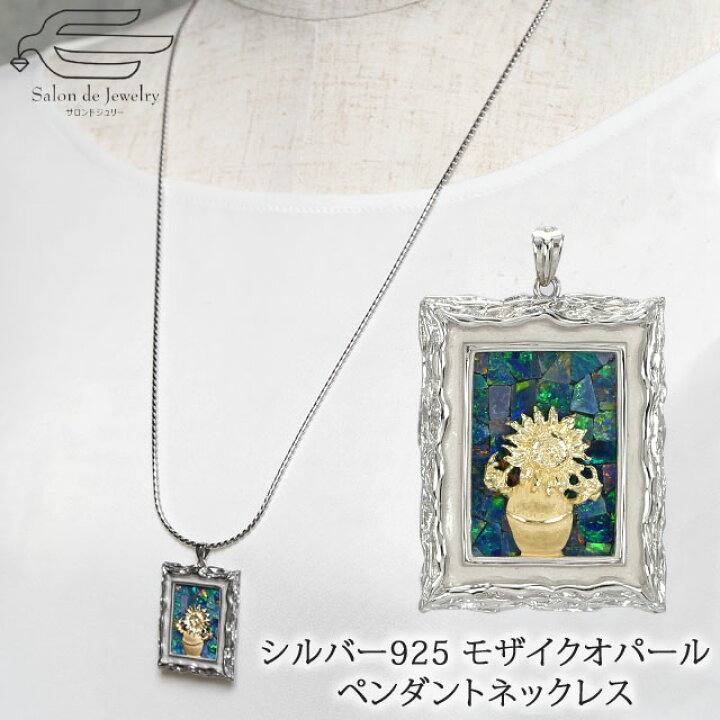 楽天市場】＼20％OFF！さらにクーポン割引！3/9（日）23:59まで 
