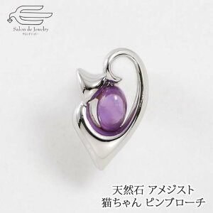 _ԗDǃVbv9ܓX^VR AWXg ܂ L ^bNs u[` {  | 30 40 50 60 70 80 a v[g   c NX}X Mtg l