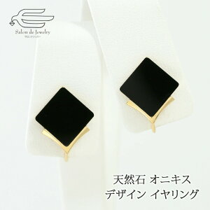 _|Cg20{I12/1ij^VR IjLX fUC CO lWol {  | 30 40 50 60 70 80 a v[g   c ޏ NX}X Mtg lC 