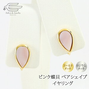 _|Cg20{I12/1ij^VR sNL yAVFCv CO lWol {  | 30 40 50 60 70 80 a v[g   c ޏ NX}X Mtg 