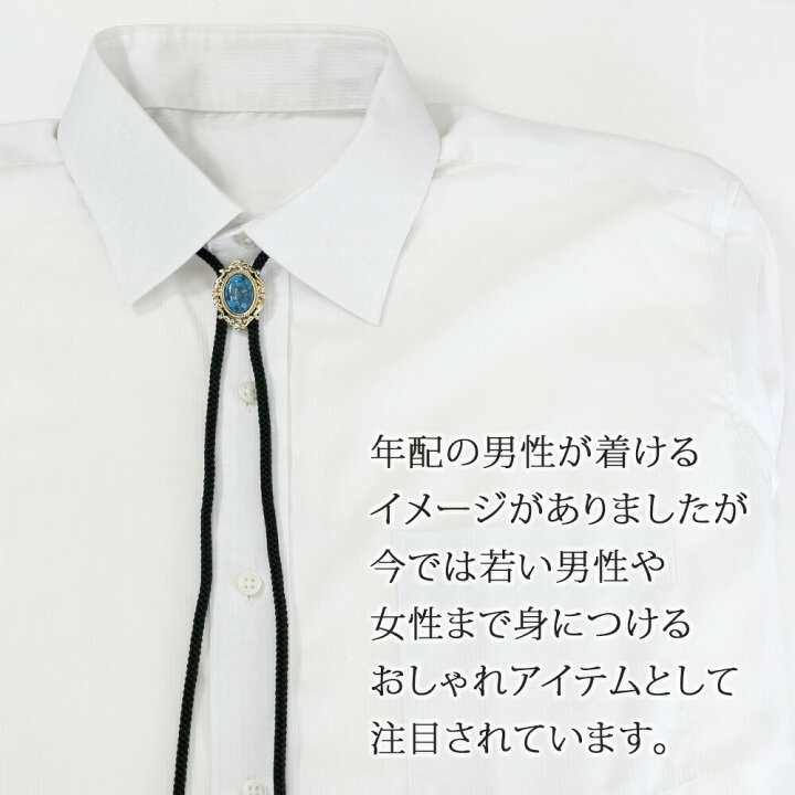 楽天市場】＼【予告】20％OFFクーポン！優良ショップ受賞記念！14日0時 