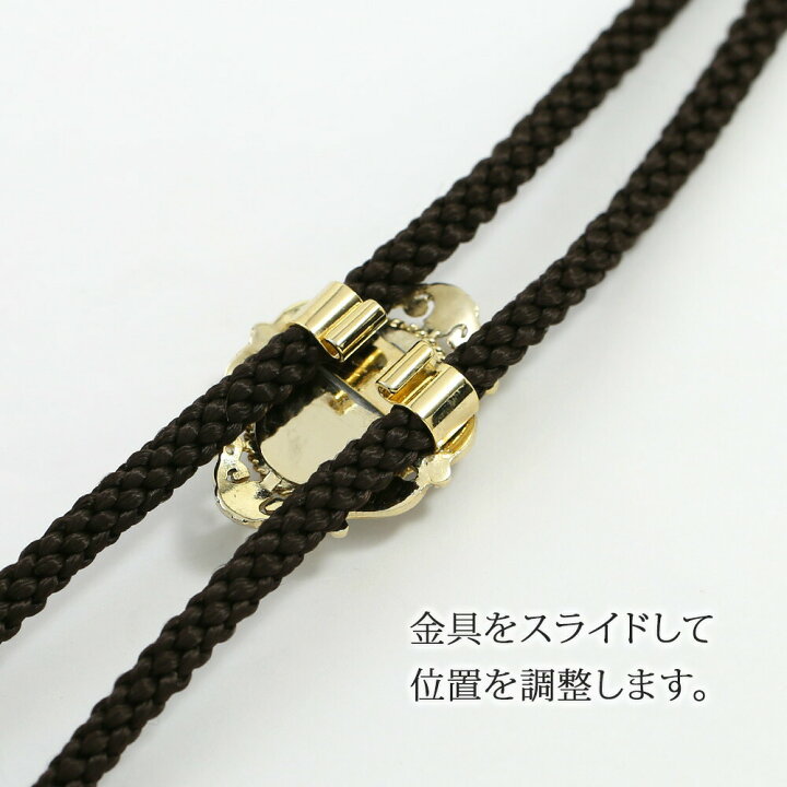 楽天市場】＼【予告】20％OFFクーポン！優良ショップ受賞記念！14日0時 