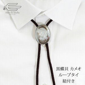 _|Cgő20{ItCOZ[ 9/3ij23:59 ܂Ł^L 蒤 JI [v^C Rt { b 30 40 50 60 70 a v[g ̓ Mtg lC Y 