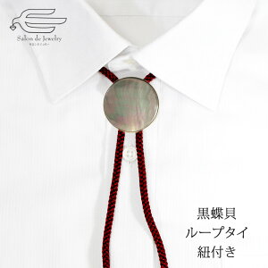 _N[|15OFFI+10̓Gg[Ń|Cg4{I^VR L Eh [v^C Rt { b 30 40 50 60 70 a v[g ̓ Mtg lC Y 